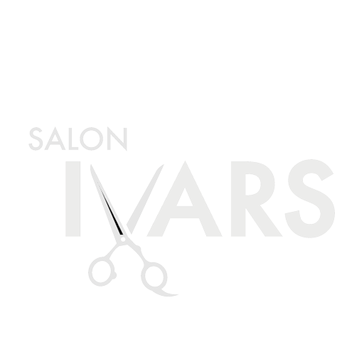 Salon Ivars